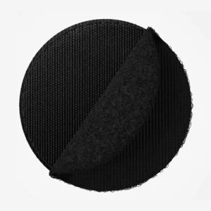 Velcro Patches made in the USA
